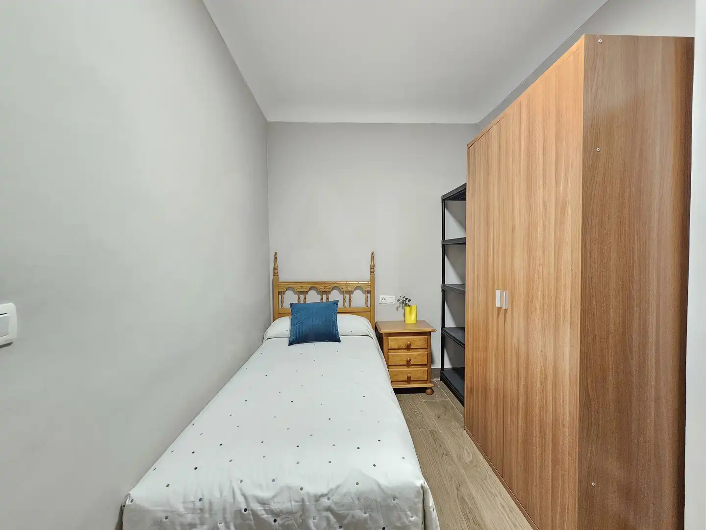 Appartement avec ascenseur à vendre à Calle Buenos Aires 9, imagen 25