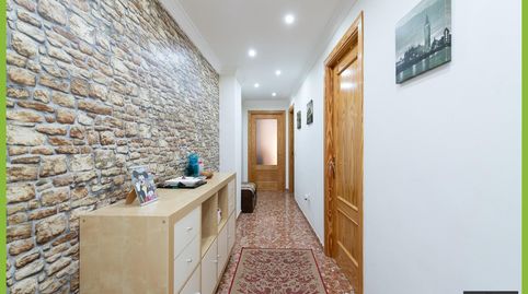 Foto 2 de Pis en venda a Norte - Barrio del Pilar - El Reñidero, Vélez-Málaga