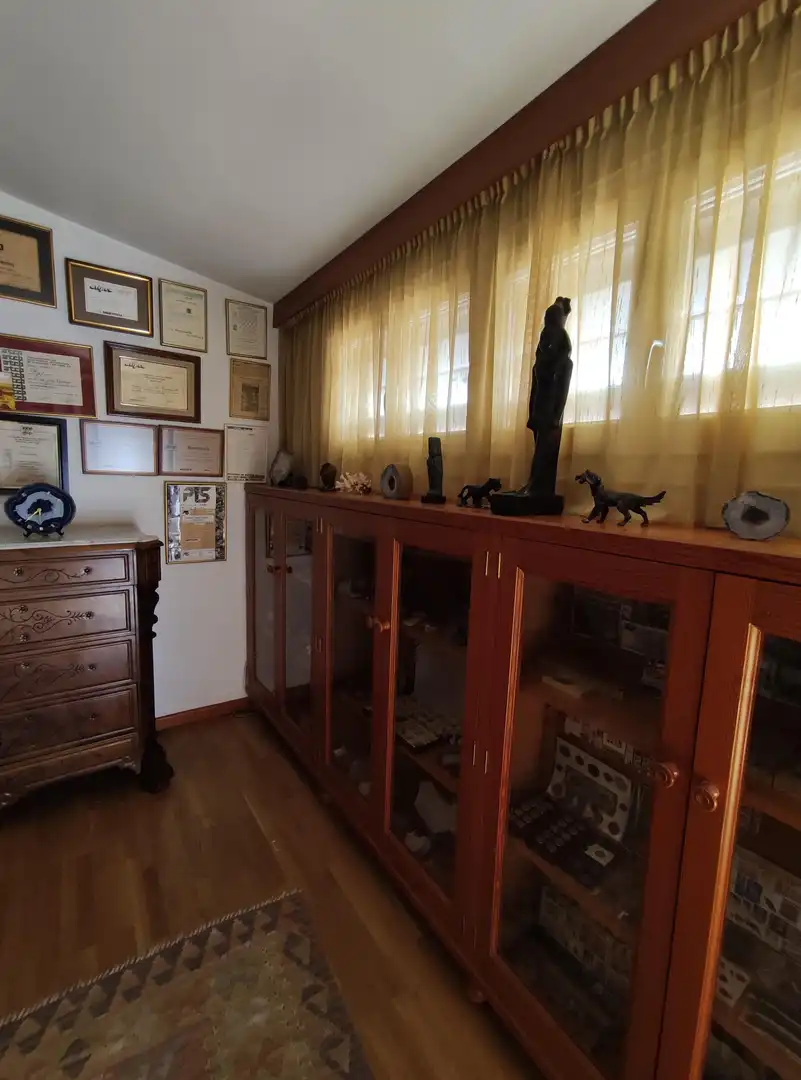 Casa o xalet en venda a Carrer de la Rompuda, Sant Joan Les Fonts