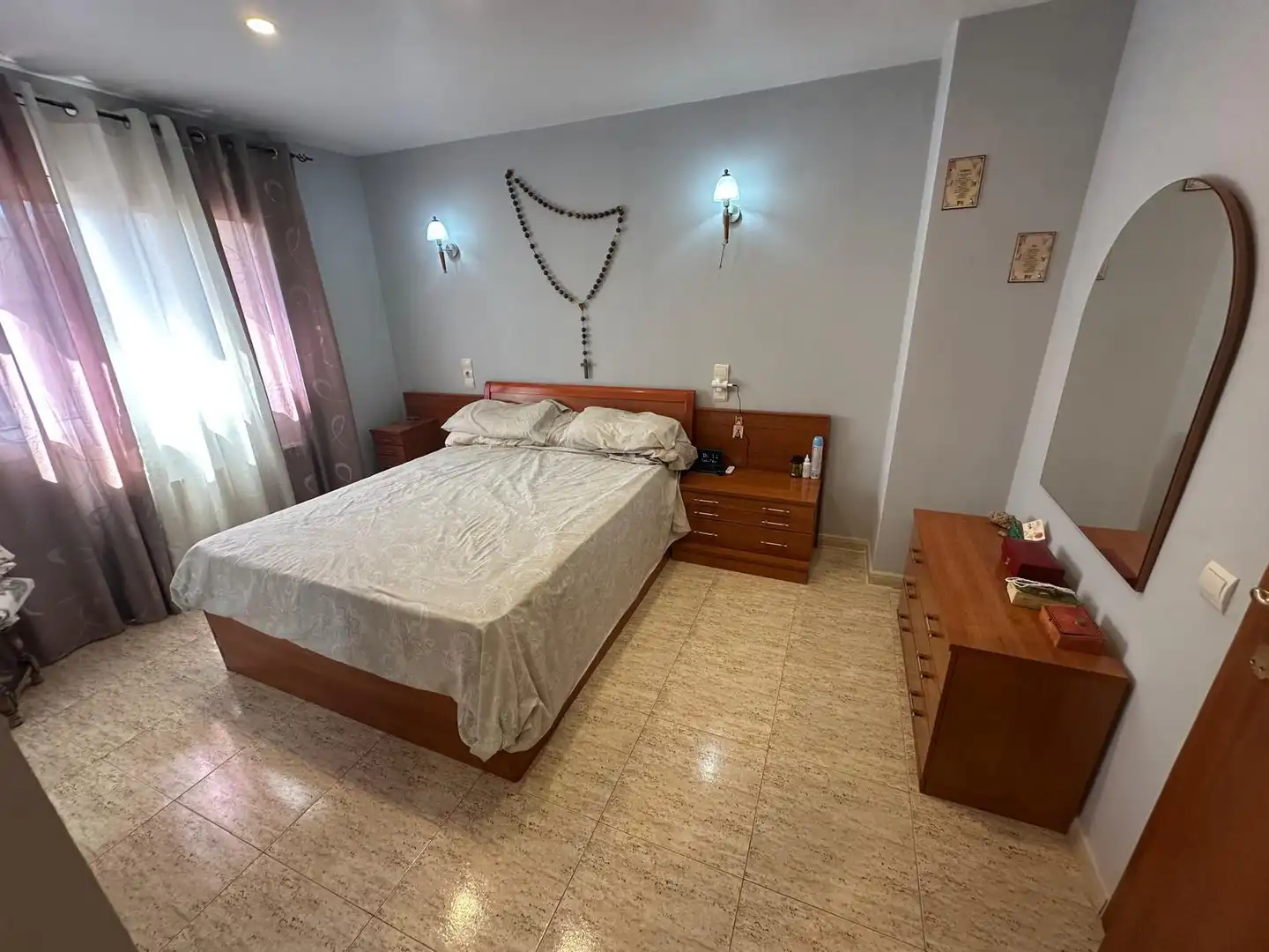 Maison mitoyenne à vendre à CARRASCO I FORMIGUERA, imagen 13