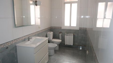 Foto 4 de Piso en venta en Francisco Catoira, Os Mallos, A Coruña Capital