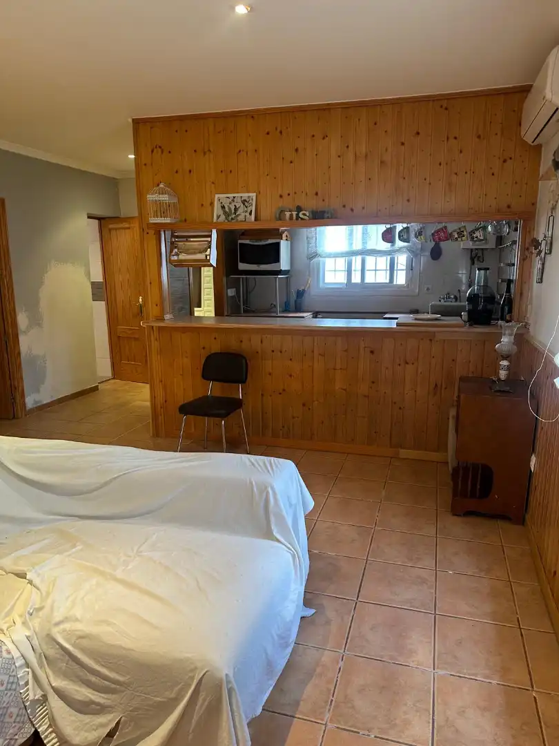 Houses for sale in Poniente-Norte - Miralbaida - Parque Azahara