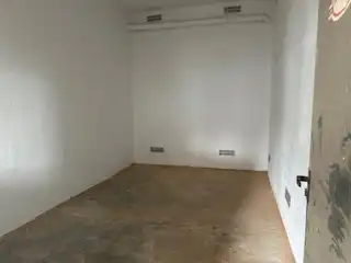 Local commercial à vendre à Les Boqueres - Santa Quiteria, imagen 9
