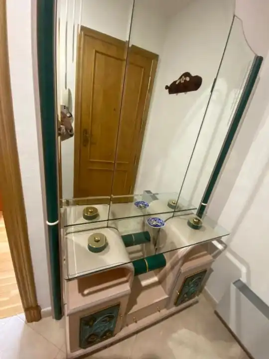 Flat with lift for sale in Centro, imagen 37