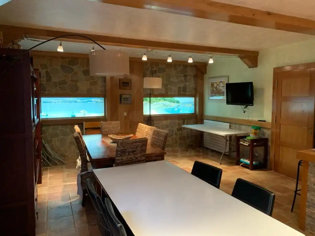 Maison à vendre à Casco Urbano, imagen 8