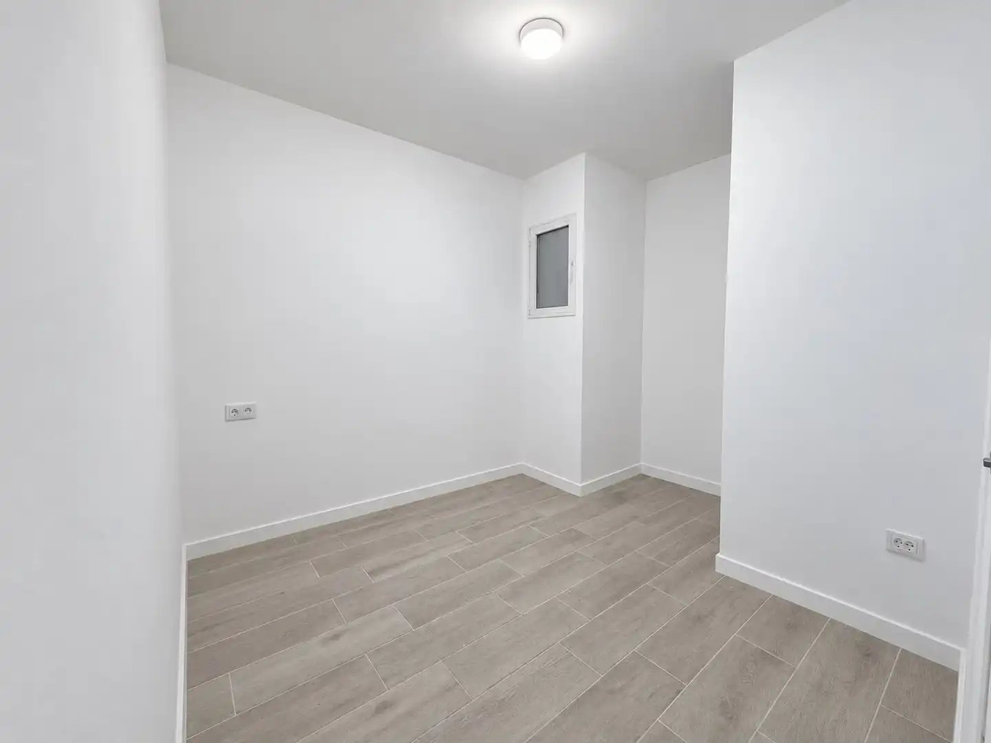 Piso en venta en L'Espluga de Francolí, Tarragona