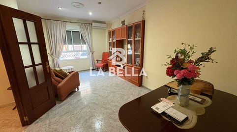 Photo 3 of Houses for sale in Bellavista, Sevilla Capital