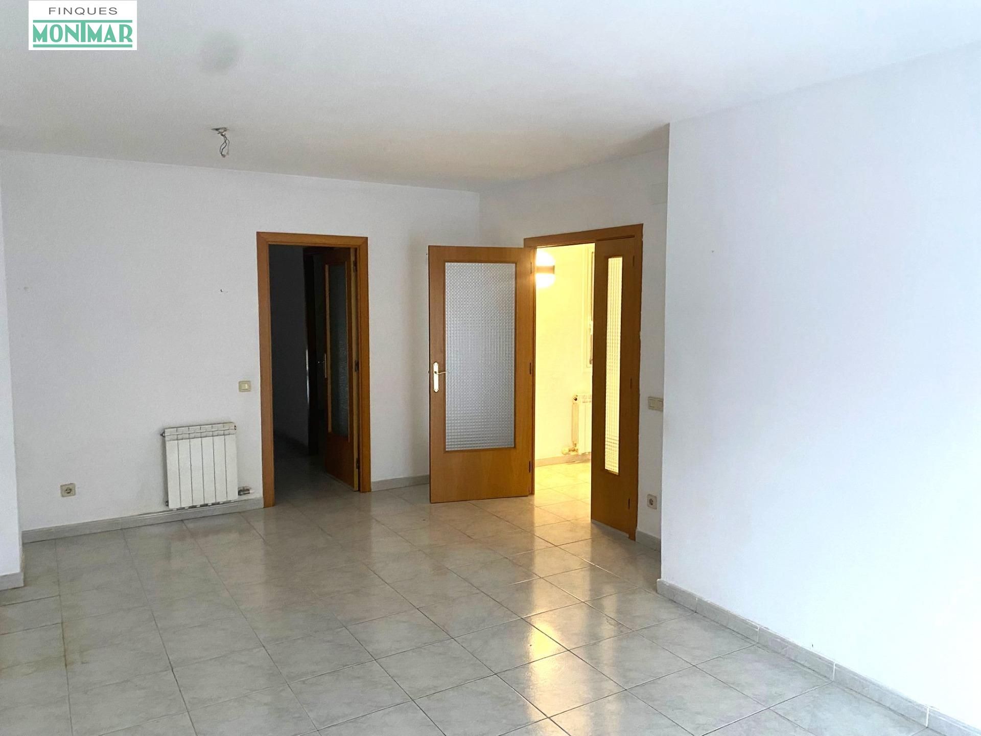 Wohnung zum verkauf in Centre, Sant Pere de Ribes