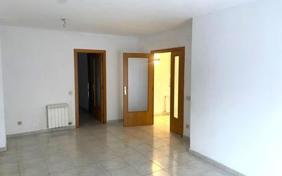 Pis en venda a Centre, Sant Pere de Ribes