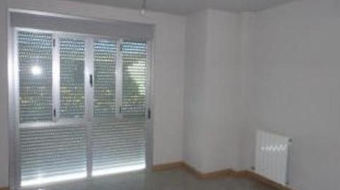 Foto 3 de Pis de lloguer a Valle de Elorz, 4, Valtierra, Navarra