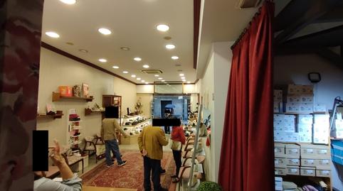 Photo 2 of Premises to rent in Calle Artekale, Casco Viejo, Bilbao