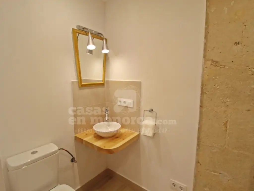 House for sale in Maó ciutat, imagen 30