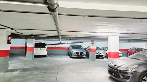 Photo 2 of Garage for sale in Thomas Alva Edison, 5, Santa Catalina - Canteras, Las Palmas