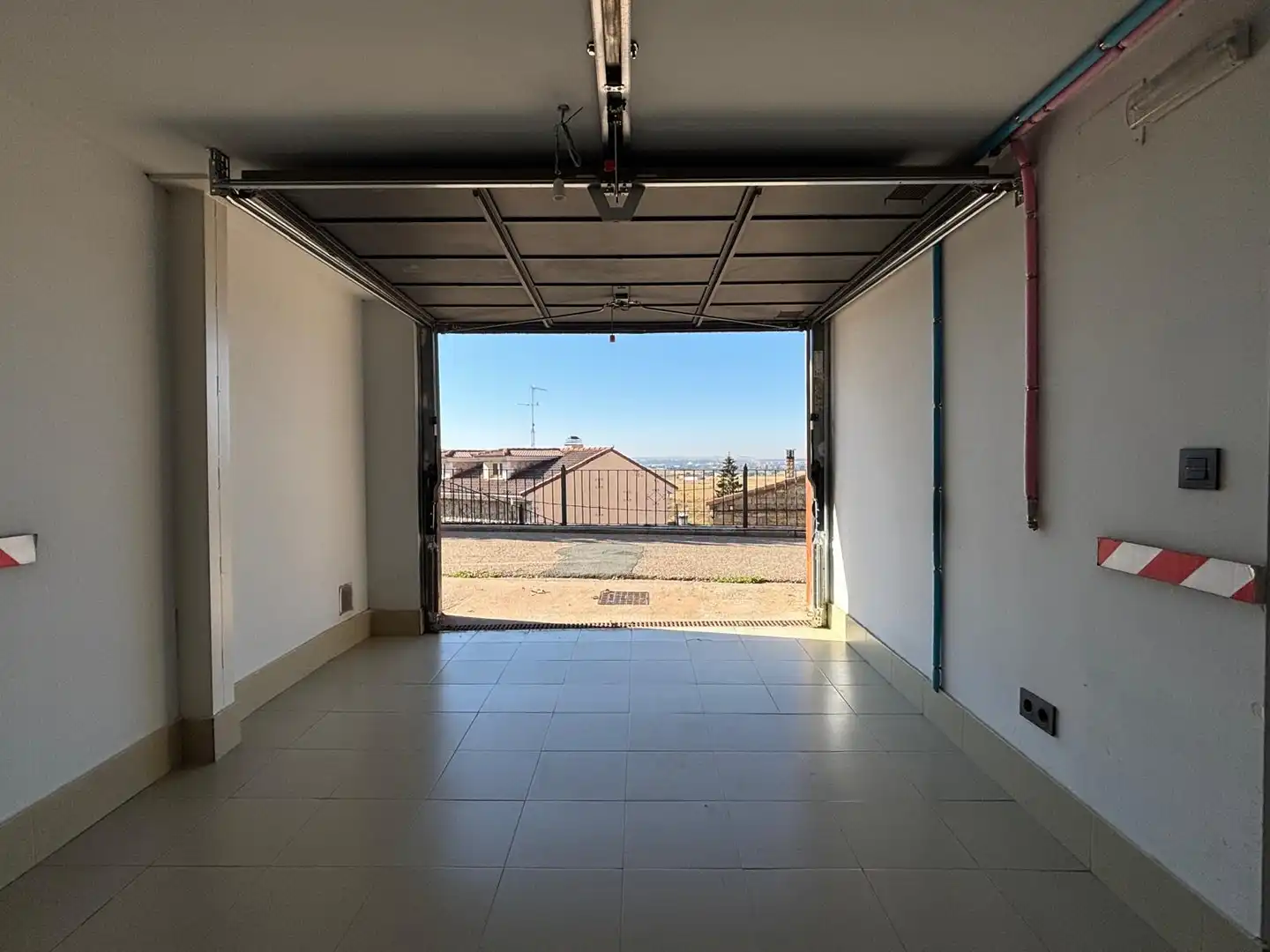 Country homes for sale in Villayerno Morquillas  with Heating, Parquet flooring and Storage room