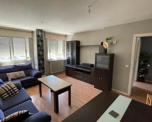 Flat to rent in Flores de Sil - La Placa, Ponferrada