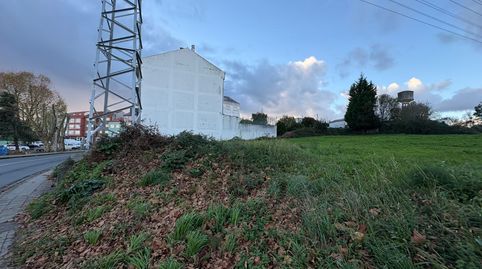 Imatge 1 de l'anunci