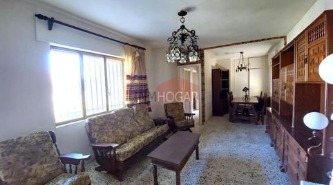 Photo 4 of House or chalet for sale in Sanchidrián, Ávila