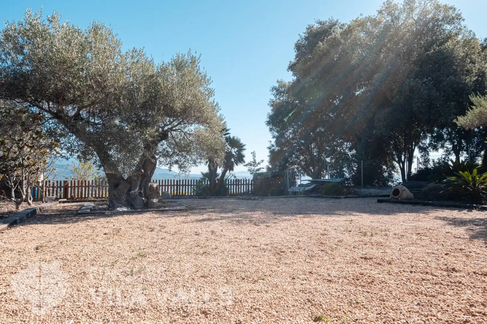 Detached house with garden for sale in CASTELL DE MONTBUI, imagen 17