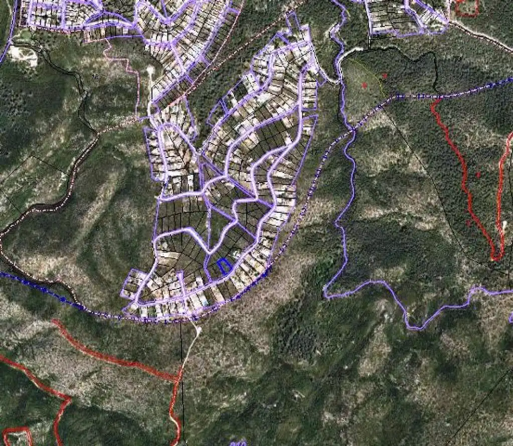 Rustikales Grundstück zum Verkauf in c/ de la tordera, imagen 17