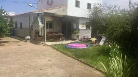 Foto 5 de Casa o chalet en venta en Don Benito, Badajoz