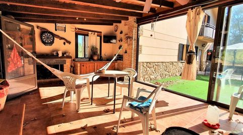 Foto 2 de Casa o xalet en venda a Torremenga, Cáceres