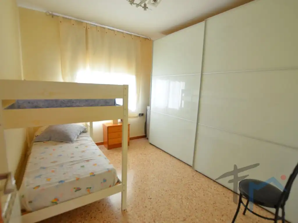 Bedroom of Houses for sale in Piera