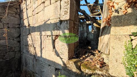 Foto 4 de Casa o xalet en venda a Ventiun, Ourense Capital