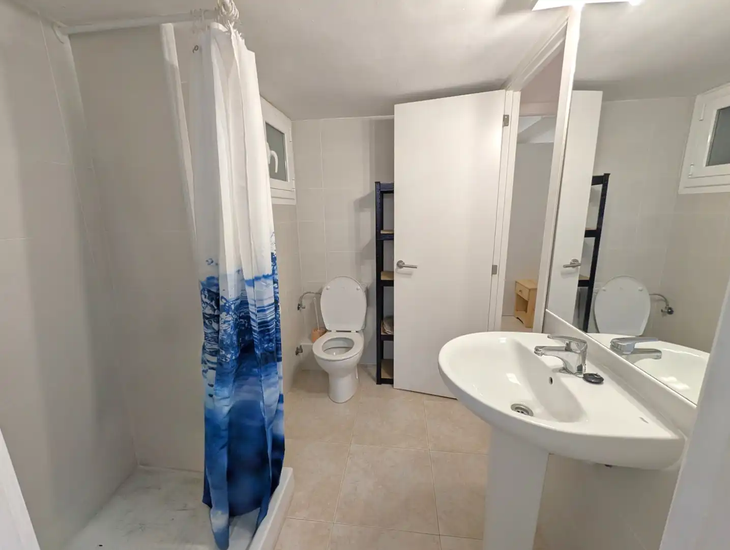 Apartamento con terraza en venta en Avinguda Onze de Setembre 74, imagen 15