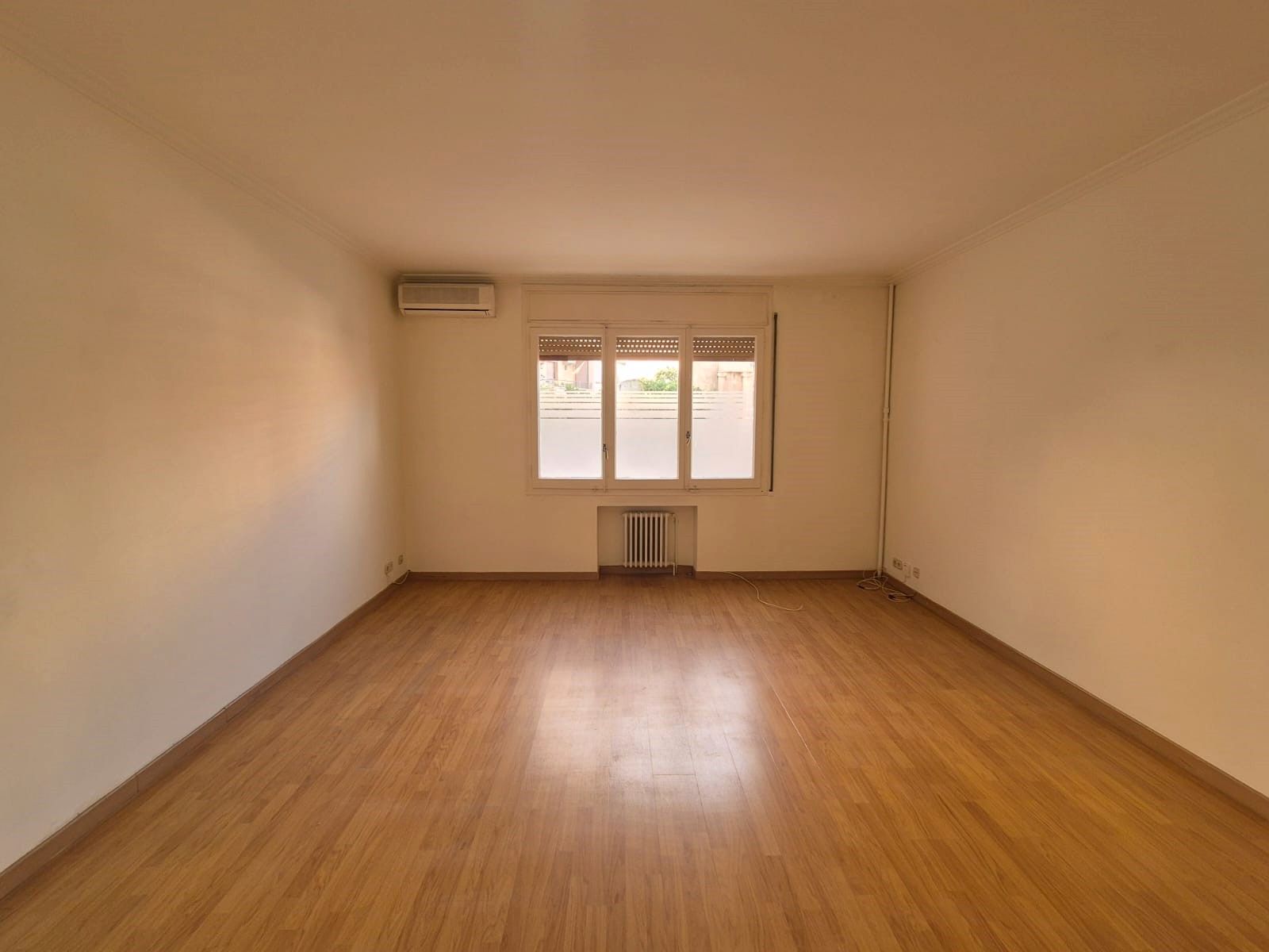 Flat to rent in Via Augusta, Sant Gervasi- Galvany, Sarrià - Sant Gervasi