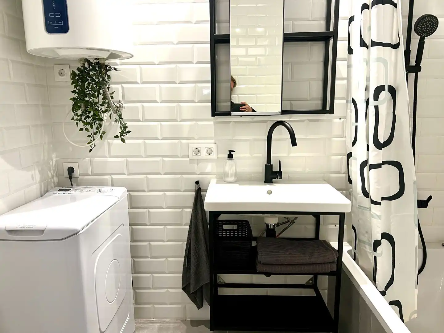 Flat for sale in MAESTRO MARQUÉS, imagen 25