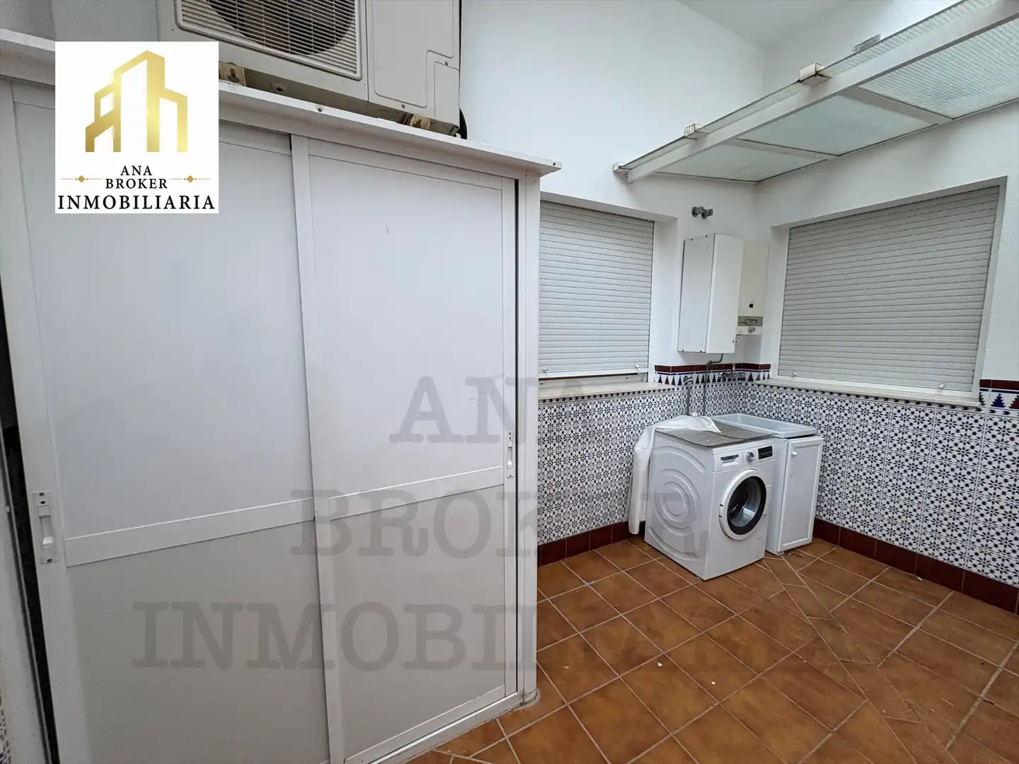 Wohnung zum Verkauf in Calle Almendra, Casco Histórico