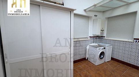 Foto 3 de Piso en venta en Calle Almendra, Casco Histórico, Ronda
