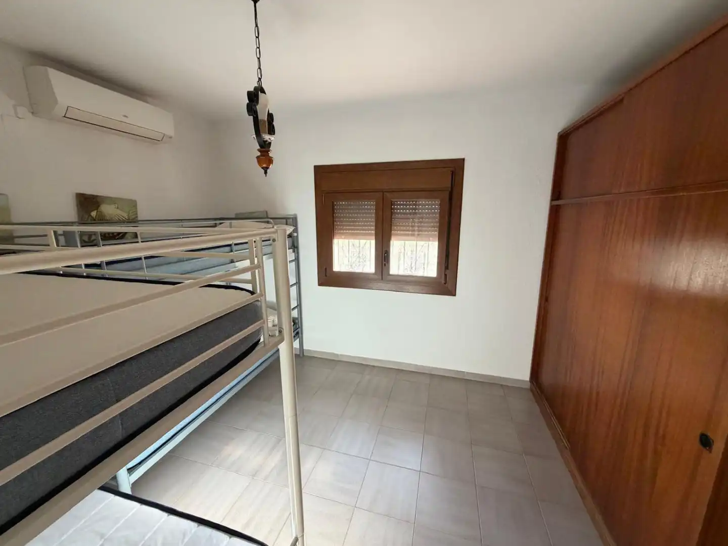 Villa à vendre à de les Piteres, imagen 36
