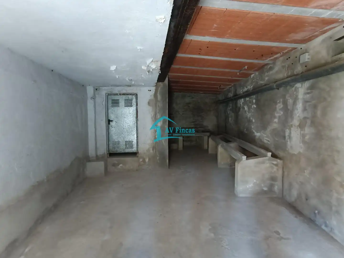 House with pool for sale in TAIO 4, imagen 52
