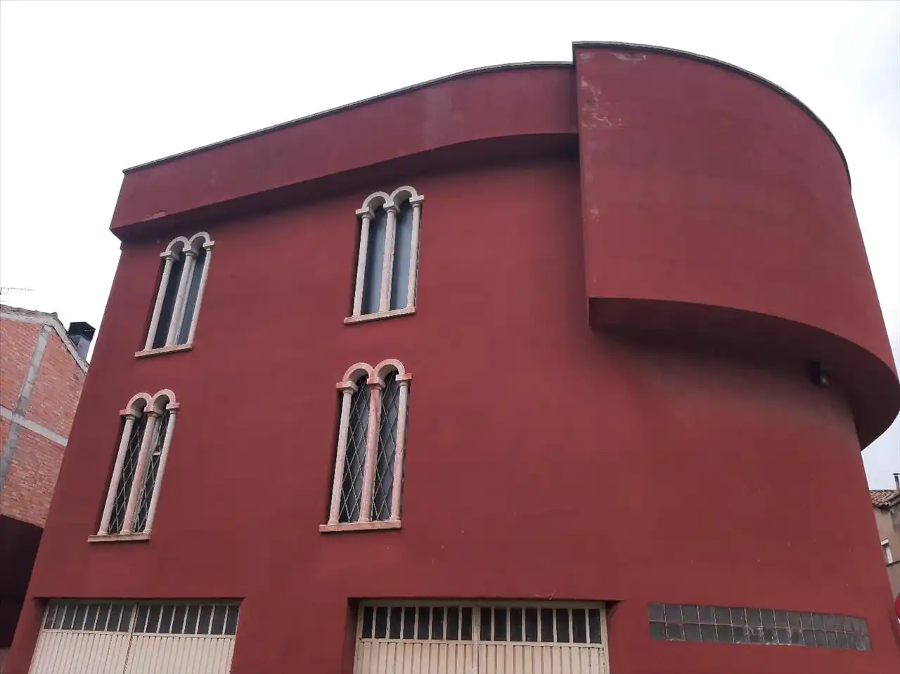 Others for sale in Olvan, imagen 27