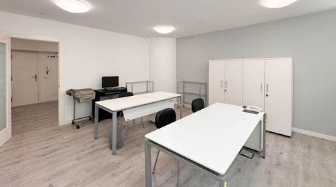 Foto 5 von Büro zur Miete in Centro - Ayuntamiento, Santander