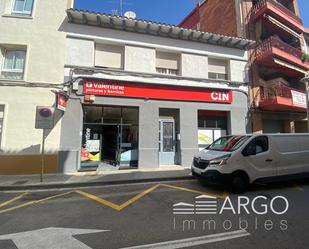 Premises to rent in Cornellà de Llobregat