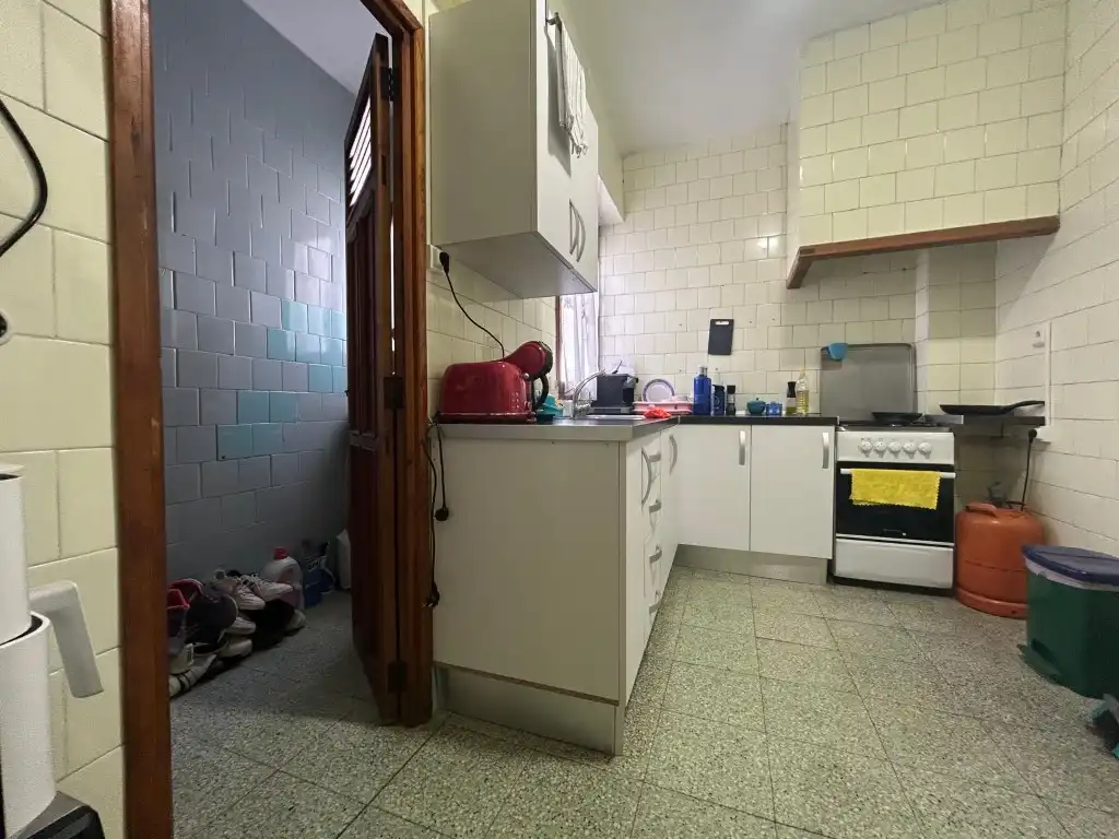 Cocina de Piso en venta en Altura