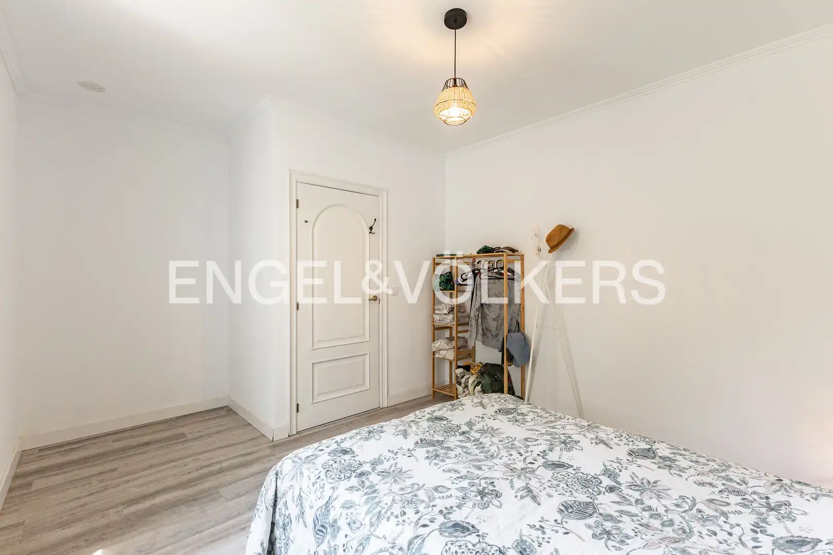 Bedroom of Houses for sale in Tordera  with Heating and Private garden