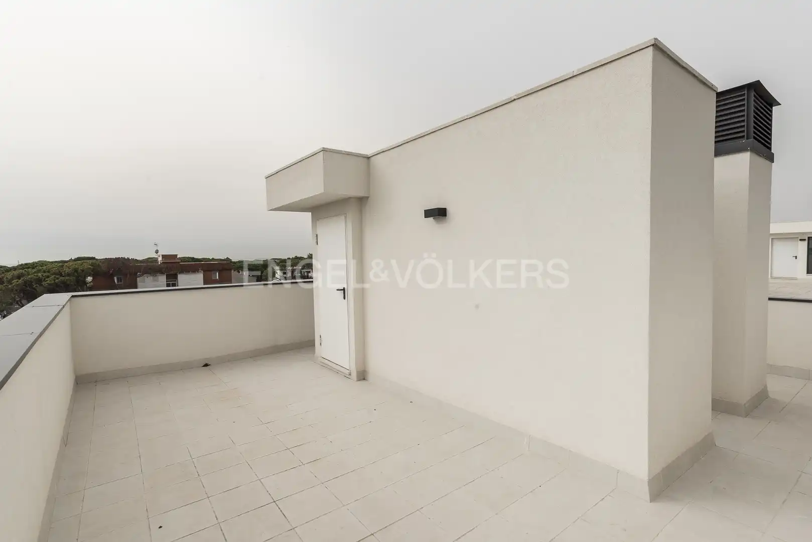 Attique avec terrasse à vendre à Gavà Mar, imagen 18