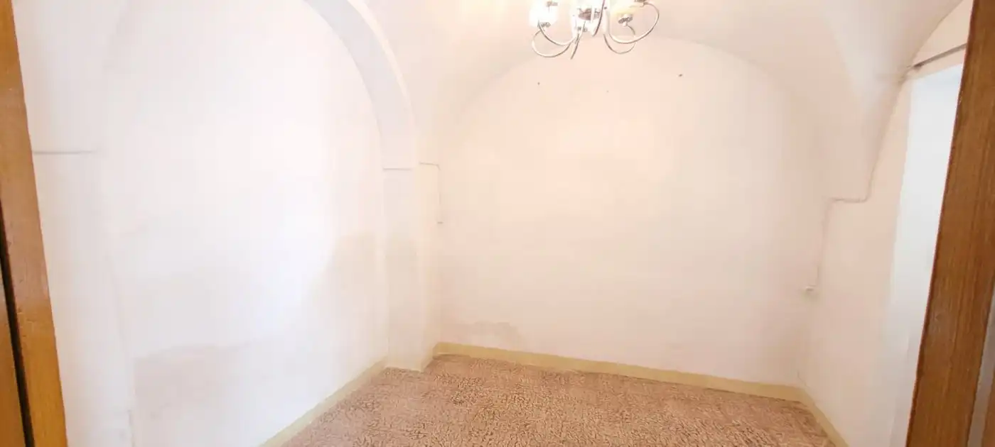 Casa en venda a Pozoblanco, imagen 16