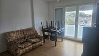 Flat for sale in Rúa de Suafonte, 12, Burela, imagen 1