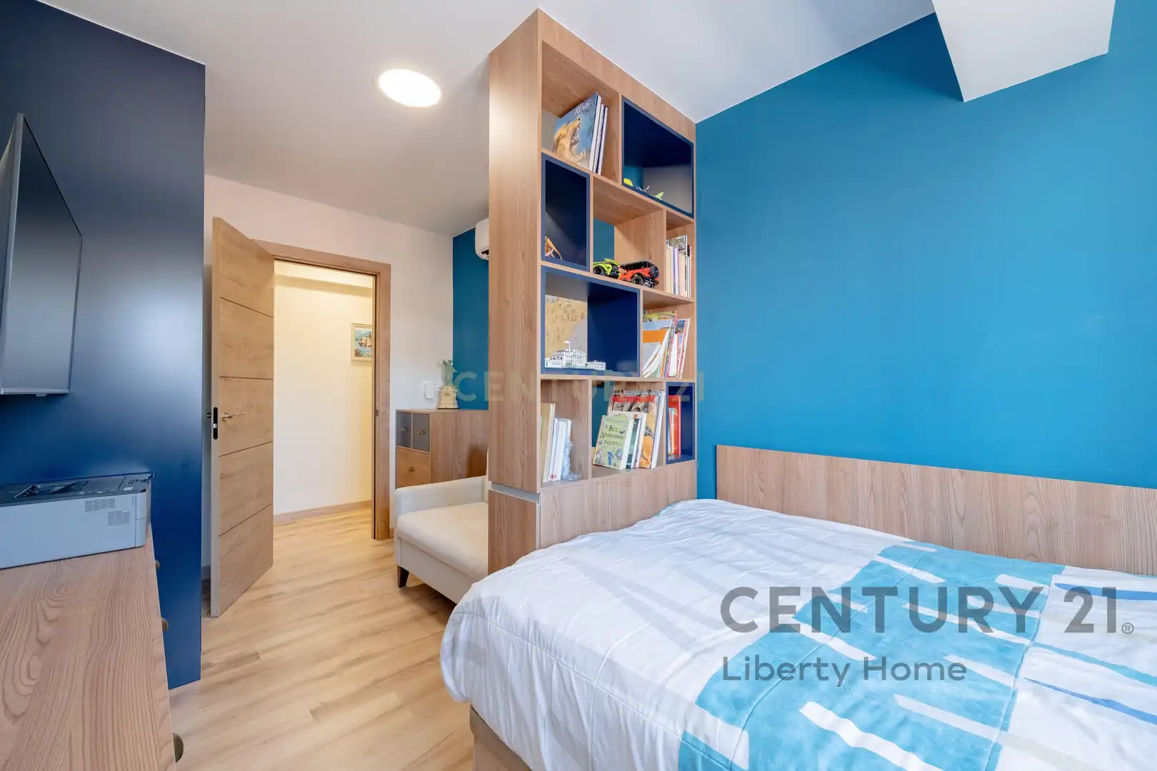Wohnung zum Verkauf in Carrer Canàries, Port de Sagunt, Spain, imagen 24