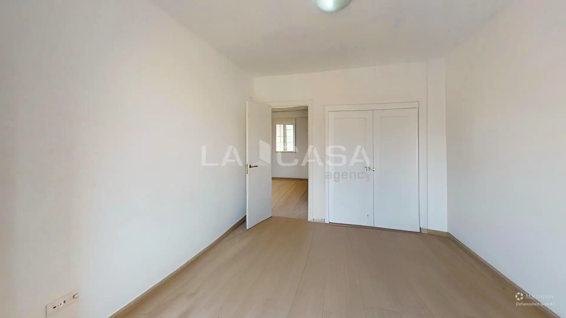 Appartamento in vendita a Camins al Grau, imagen 21