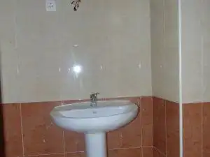 Büro zur Miete in Alcázar de San Juan, imagen 20