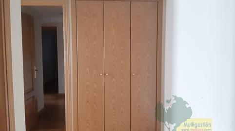 Foto 4 de Apartamento en venta en Centro, Cáceres