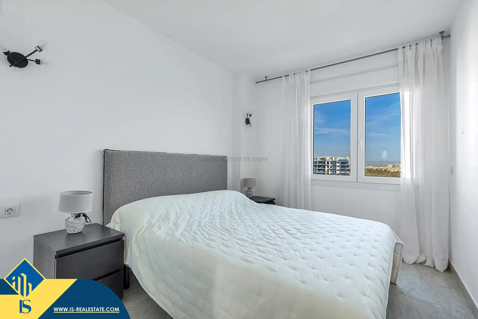Penthouse mit Pool zum Verkauf in Playa del Acequión, Náufragos y Rocío del Mar, imagen 27
