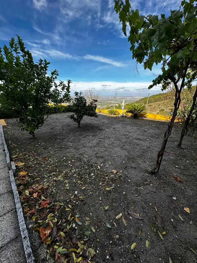 Xalet amb terrassa en venda a Torredelcampo, imagen 11