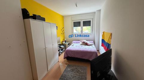 Foto 3 de Pis en venda a Paseo Maria Lejarraga, Buenavista, Getafe