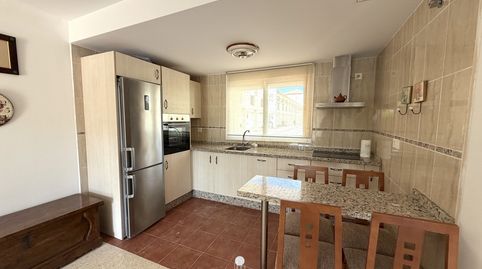 Foto 2 de Casa adosada en venta en Calle Virgen del Valle, Pizarra, Málaga